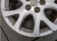  Комплект литых дисков Mazda 6 (GH) 2007-2012 20380077 #12