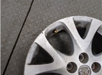  Комплект литых дисков Mazda 6 (GH) 2007-2012 20380077 #14