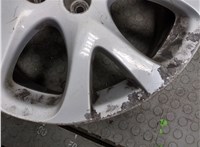  Комплект литых дисков Mazda 6 (GH) 2007-2012 20380077 #13