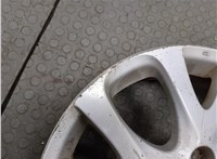  Комплект литых дисков Mazda 6 (GH) 2007-2012 20380077 #15