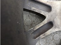  Комплект литых дисков Mazda 6 (GH) 2007-2012 20380077 #18