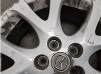  Комплект литых дисков Mazda 6 (GH) 2007-2012 20380077 #17
