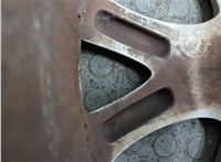  Комплект литых дисков Mazda 6 (GH) 2007-2012 20380077 #19