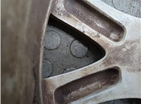  Комплект литых дисков Mazda 6 (GH) 2007-2012 20380077 #20