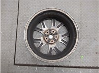  Комплект литых дисков Mazda 6 (GH) 2007-2012 20380077 #22