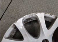  Комплект литых дисков Mazda 6 (GH) 2007-2012 20380077 #21