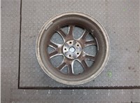  Комплект литых дисков Mazda 6 (GH) 2007-2012 20380077 #23