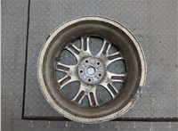  Комплект литых дисков Mazda 6 (GH) 2007-2012 20380077 #24