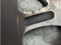  Комплект литых дисков Mazda 6 (GH) 2007-2012 20380077 #26