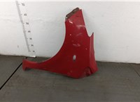  Крыло Toyota Yaris 2005-2011 20380078 #1