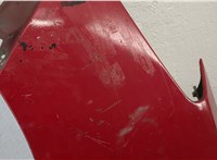  Крыло Toyota Yaris 2005-2011 20380078 #2