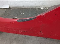  Крыло Toyota Yaris 2005-2011 20380078 #3