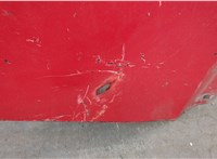  Крыло Toyota Yaris 2005-2011 20380078 #4