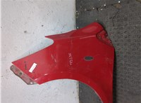5381252210 Крыло Toyota Yaris 2005-2011 20380078 #7