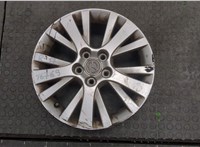 G22C37190A Комплект литых дисков Mazda 6 2008-2012 USA 20380079 #2