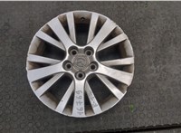 G22C37190A Комплект литых дисков Mazda 6 2008-2012 USA 20380079 #1