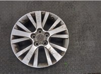 G22C37190A Комплект литых дисков Mazda 6 2008-2012 USA 20380079 #3