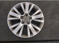 G22C37190A Комплект литых дисков Mazda 6 2008-2012 USA 20380079 #4