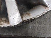 G22C37190A Комплект литых дисков Mazda 6 2008-2012 USA 20380079 #6