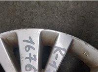 G22C37190A Комплект литых дисков Mazda 6 2008-2012 USA 20380079 #8