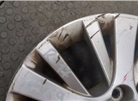 G22C37190A Комплект литых дисков Mazda 6 2008-2012 USA 20380079 #10