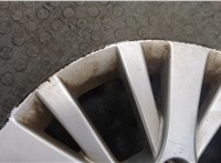 G22C37190A Комплект литых дисков Mazda 6 2008-2012 USA 20380079 #9