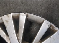 G22C37190A Комплект литых дисков Mazda 6 2008-2012 USA 20380079 #11