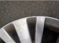 G22C37190A Комплект литых дисков Mazda 6 2008-2012 USA 20380079 #12