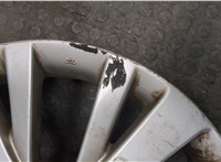 G22C37190A Комплект литых дисков Mazda 6 2008-2012 USA 20380079 #14