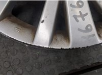 G22C37190A Комплект литых дисков Mazda 6 2008-2012 USA 20380079 #13