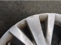 G22C37190A Комплект литых дисков Mazda 6 2008-2012 USA 20380079 #16