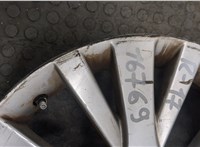 G22C37190A Комплект литых дисков Mazda 6 2008-2012 USA 20380079 #18