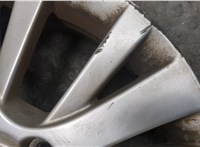 G22C37190A Комплект литых дисков Mazda 6 2008-2012 USA 20380079 #17