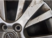 G22C37190A Комплект литых дисков Mazda 6 2008-2012 USA 20380079 #19