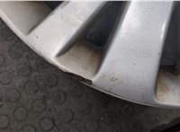 G22C37190A Комплект литых дисков Mazda 6 2008-2012 USA 20380079 #20