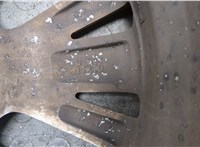 G22C37190A Комплект литых дисков Mazda 6 2008-2012 USA 20380079 #22