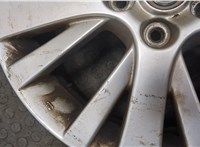 G22C37190A Комплект литых дисков Mazda 6 2008-2012 USA 20380079 #23