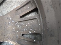 G22C37190A Комплект литых дисков Mazda 6 2008-2012 USA 20380079 #26