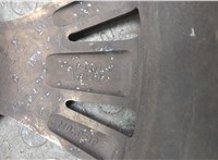G22C37190A Комплект литых дисков Mazda 6 2008-2012 USA 20380079 #27