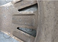 G22C37190A Комплект литых дисков Mazda 6 2008-2012 USA 20380079 #28