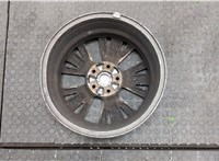 G22C37190A Комплект литых дисков Mazda 6 2008-2012 USA 20380079 #30