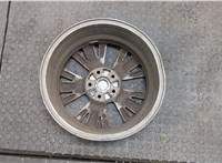 G22C37190A Комплект литых дисков Mazda 6 2008-2012 USA 20380079 #29