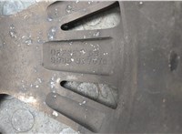 G22C37190A Комплект литых дисков Mazda 6 2008-2012 USA 20380079 #31