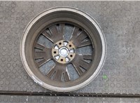 G22C37190A Комплект литых дисков Mazda 6 2008-2012 USA 20380079 #32