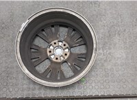 G22C37190A Комплект литых дисков Mazda 6 2008-2012 USA 20380079 #33