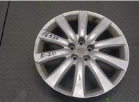 9965017500 Комплект литых дисков Mazda CX-9 2007-2012 20380080 #2