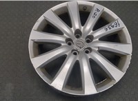 9965017500 Комплект литых дисков Mazda CX-9 2007-2012 20380080 #1