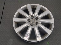 9965017500 Комплект литых дисков Mazda CX-9 2007-2012 20380080 #3