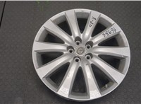 9965017500 Комплект литых дисков Mazda CX-9 2007-2012 20380080 #4