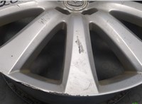 9965017500 Комплект литых дисков Mazda CX-9 2007-2012 20380080 #6
